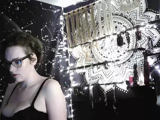 gothxxbaby's Live Sex Cam Show