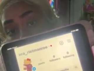 xxxotictheeelovely