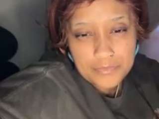 xxxotictheeelovely webcam