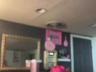 xxxotictheeelovely webcam