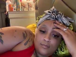 xxxotictheeelovely live cam profile