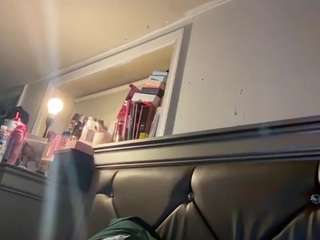 xxxotictheeelovely webcam