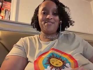 xxxotictheeelove... Live Webcam on CamSoda