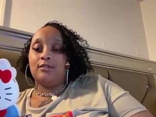 xxxotictheeelove... Live Webcam on CamSoda