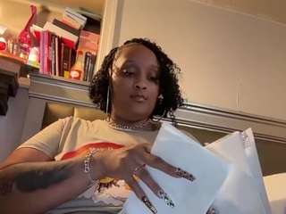 xxxotictheeelove... Live Webcam on CamSoda