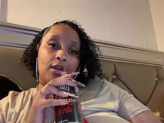 xxxotictheeelove... Live Webcam on CamSoda