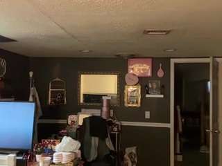 xxxotictheeelovely webcam