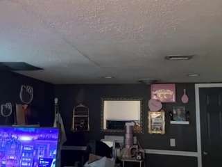 xxxotictheeelovely webcam