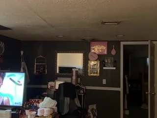 xxxotictheeelovely webcam