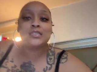 xxxotictheeelovely