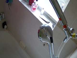 voyeurcam-charleys-bathroom from camsoda