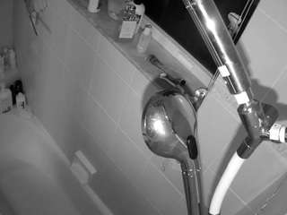 voyeurcam-charleys-bathroom