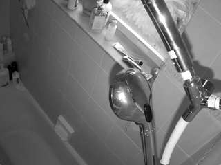 voyeurcam charleys bathroom