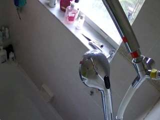 voyeurcam-charleys-bathroom