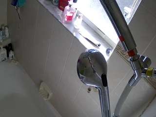 voyeurcam charleys bathroom