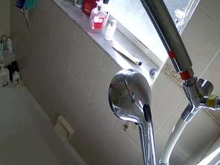 voyeurcam-charleys-bathroom