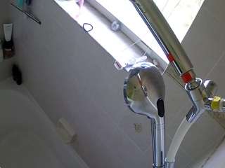 voyeurcam-charle... Live Webcam on CamSoda