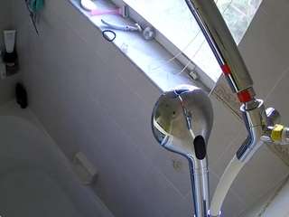 voyeurcam-charle... Live Webcam on CamSoda