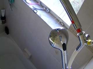 voyeurcam-charle... Live Webcam on CamSoda