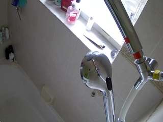 voyeurcam-charleys-bathroom