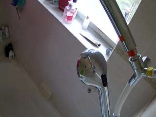voyeurcam-charle... Live Webcam on CamSoda