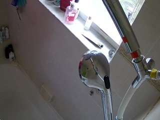voyeurcam-charle... Live Webcam on CamSoda