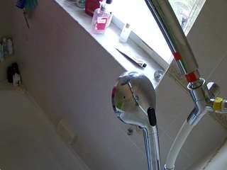 voyeurcam-charle... Live Webcam on CamSoda