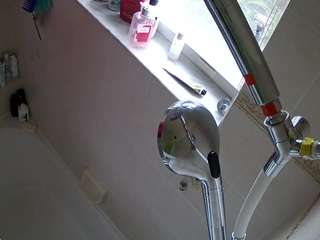 voyeurcam-charle... Live Webcam on CamSoda