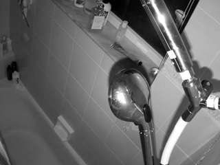 voyeurcam-charleys-bathroom