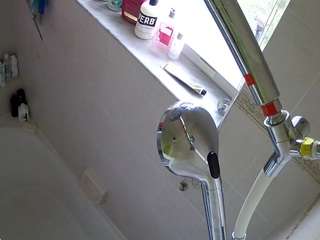 voyeurcam-charleys-bathroom