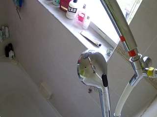voyeurcam-charleys-bathroom
