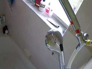 voyeurcam-charleys-bathroom