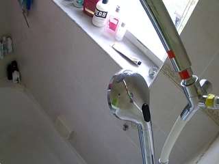voyeurcam-charleys-bathroom