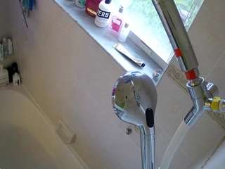 voyeurcam-charleys-bathroom
