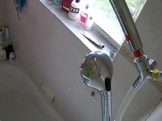 voyeurcam-charleys-bathroom