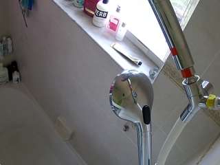 voyeurcam-charle... Live Webcam on CamSoda