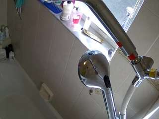 voyeurcam charleys bathroom