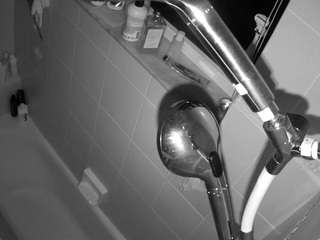 voyeurcam charleys bathroom