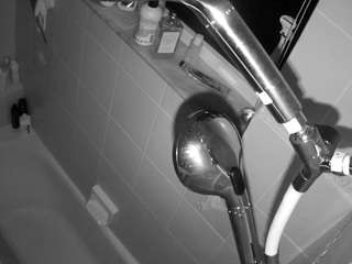 voyeurcam charleys bathroom