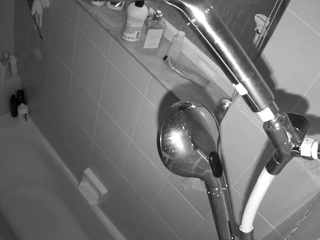 voyeurcam charleys bathroom