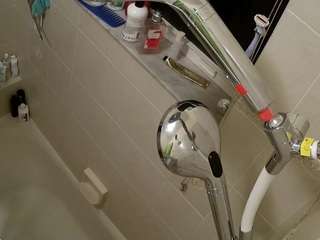 voyeurcam charleys bathroom
