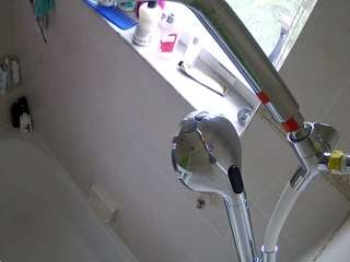 voyeurcam-charleys-bathroom