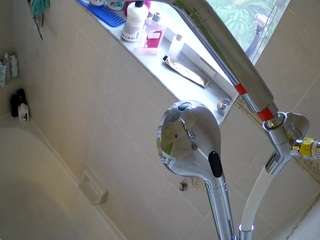 voyeurcam-charleys-bathroom