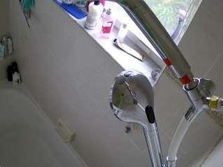 voyeurcam-charleys-bathroom Thumb Image