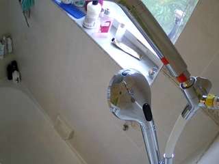 voyeurcam-charleys-bathroom