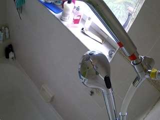 voyeurcam-charleys-bathroom