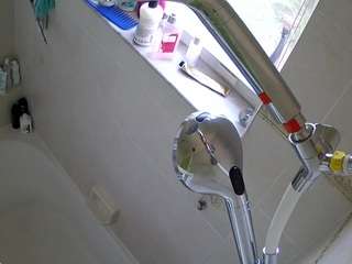 voyeurcam-charleys-bathroom