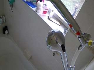 voyeurcam-charleys-bathroom