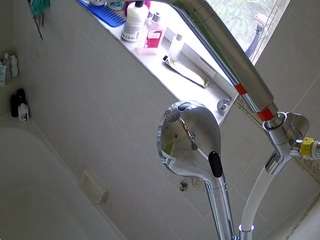 voyeurcam-charleys-bathroom