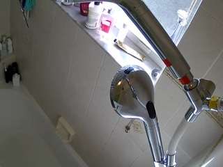 voyeurcam-charleys-bathroom Thumb Image